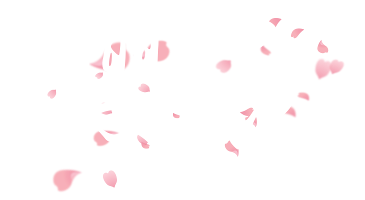 Rust樱花社区 I Rust Sakura Pve